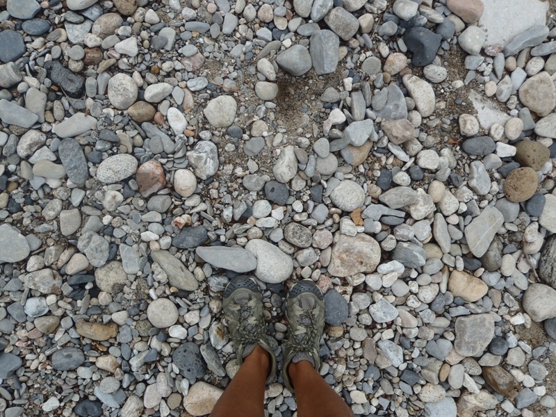 Village Camps International Summer Camp Ard&egrave;che, France 2019-07-26 https://www.villagecamps.com/journals_admin/images/632-35-03-07-2013  (31).jpg